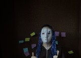 IMG_0385.jpeg