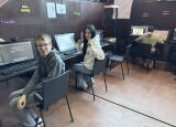 IMG_0377.jpeg