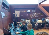 20250404_105116.jpg