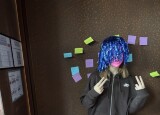 IMG_0384.jpeg