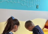 IMG_0544.jpg