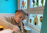 IMG_0581.jpg