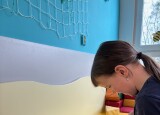 IMG_0545.jpg