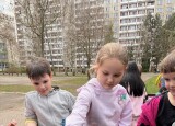 IMG_0714.jpg