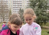 IMG_0724.jpg