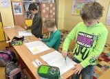 IMG_0799.jpg
