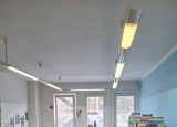 20250312_103104.jpg