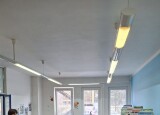 20250312_103059.jpg