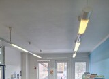 20250312_103057.jpg