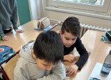 IMG_0843 (1).jpeg