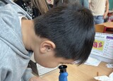 IMG_0851.jpeg
