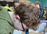 IMG_0859 (1).jpeg
