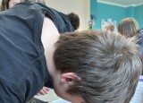IMG_0858 (1).jpeg