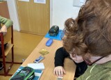 IMG_0846 (1).jpeg