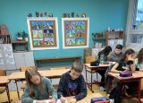 IMG_0918.jpeg