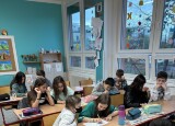 IMG_0919.jpeg