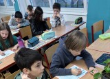 IMG_0920.jpeg