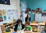 IMG_0917.jpeg