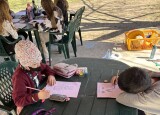 IMG_0886.jpeg
