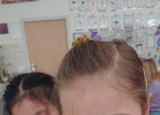 č4.JPG