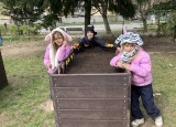 IMG_4231.jpeg