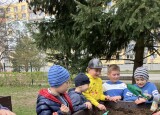 IMG_4225.jpeg