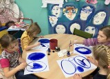 IMG_3958.jpeg