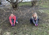 IMG_4083.jpeg