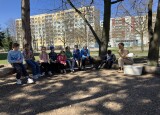 IMG_4158.jpeg