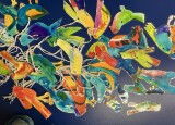 IMG_4149.jpeg