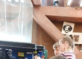 20250310_091447.jpg