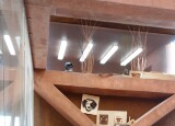 20250310_093106.jpg