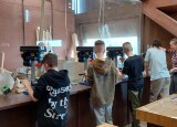 20250310_091728.jpg