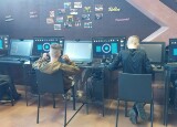 20250310_120443.jpg