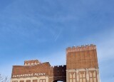 20250310_081140.jpg