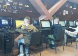 20250310_105357.jpg