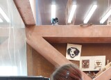 20250310_094448.jpg
