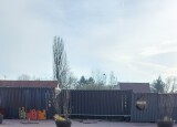 20250310_081328.jpg