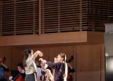 IMG-20250411-WA0017.jpg