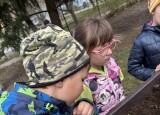 IMG_4948.jpg