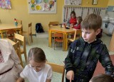 IMG_4975.jpg