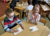 IMG_4978.jpg