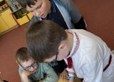 IMG_4971.jpg