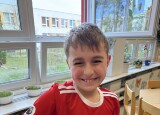 IMG_4976.jpg