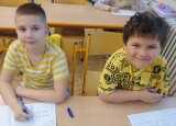 ž3.jpg