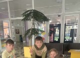 IMG_1380.jpg