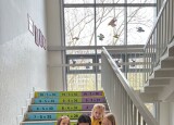 40b18d8c-7ef0-4b9c-a1a7-a609afb3ca42.JPG