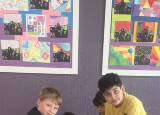 IMG_1386.jpg