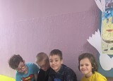 IMG_1388.jpg