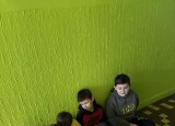 IMG_1019.jpeg